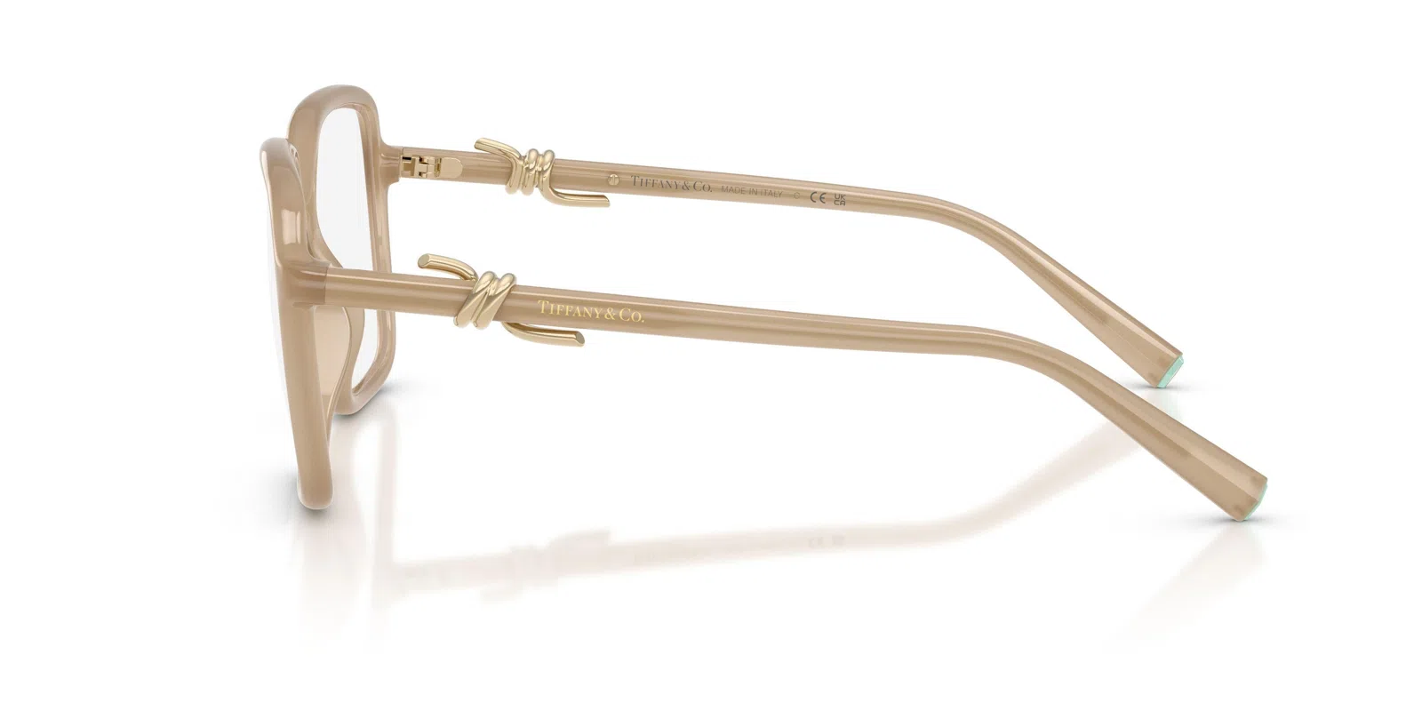 Tiffany 2295U Eyeglasses - view 21